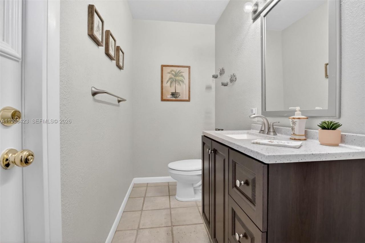 10471 NW 21st Ct, Sunrise, FL 33322 Photo