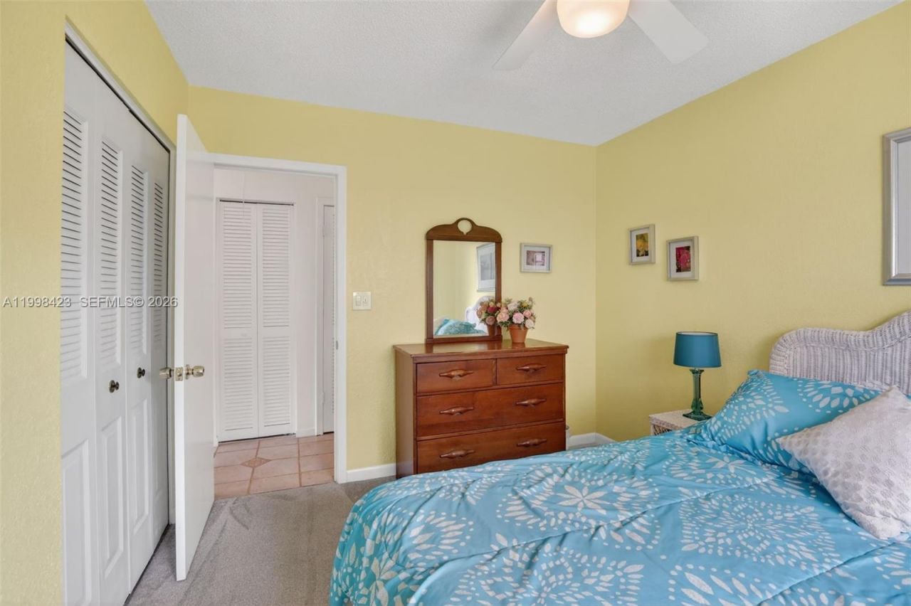 10471 NW 21st Ct, Sunrise, FL 33322 Photo