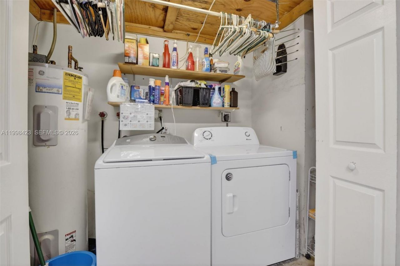 10471 NW 21st Ct, Sunrise, FL 33322 Photo