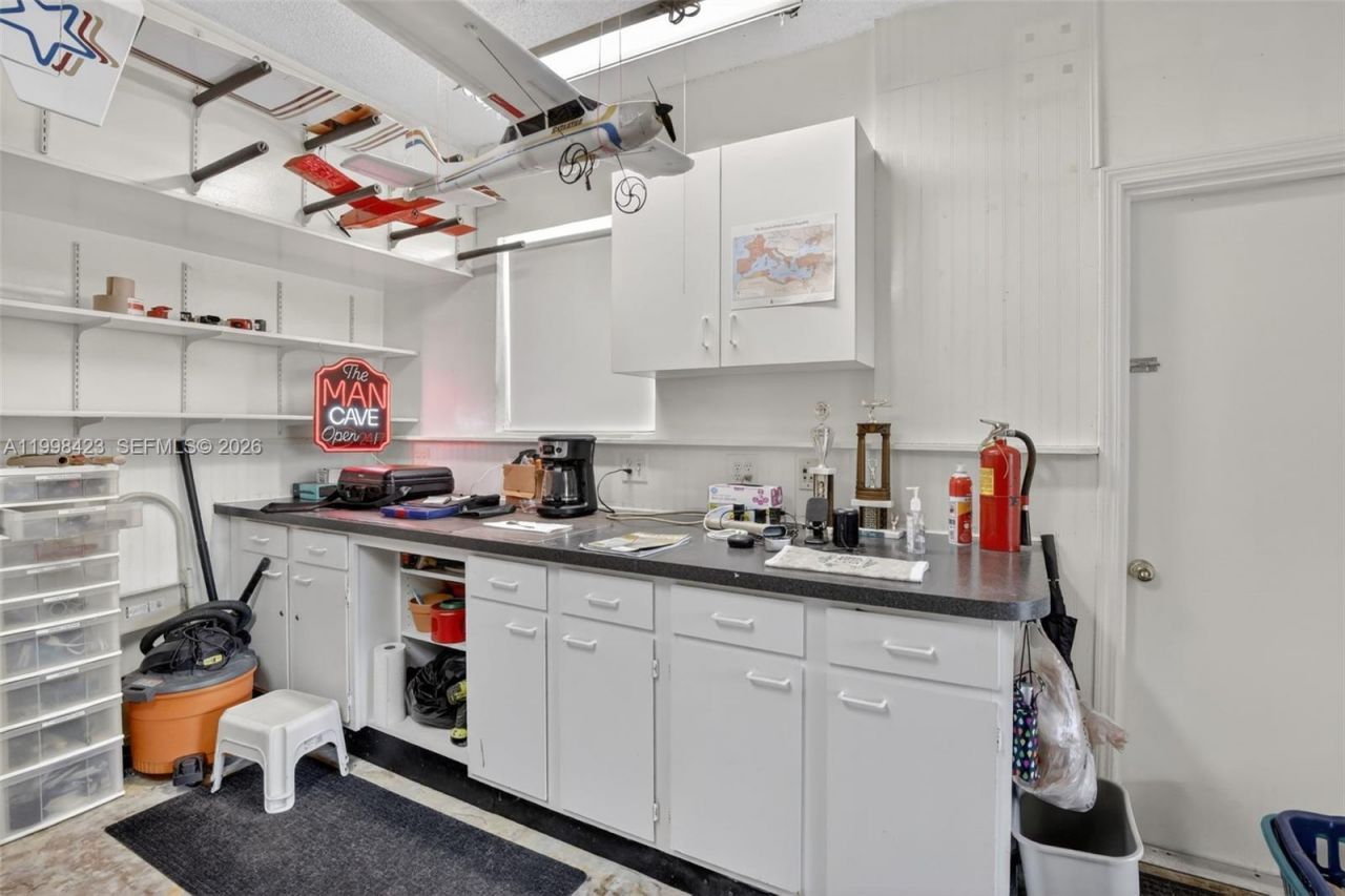 10471 NW 21st Ct, Sunrise, FL 33322 Photo