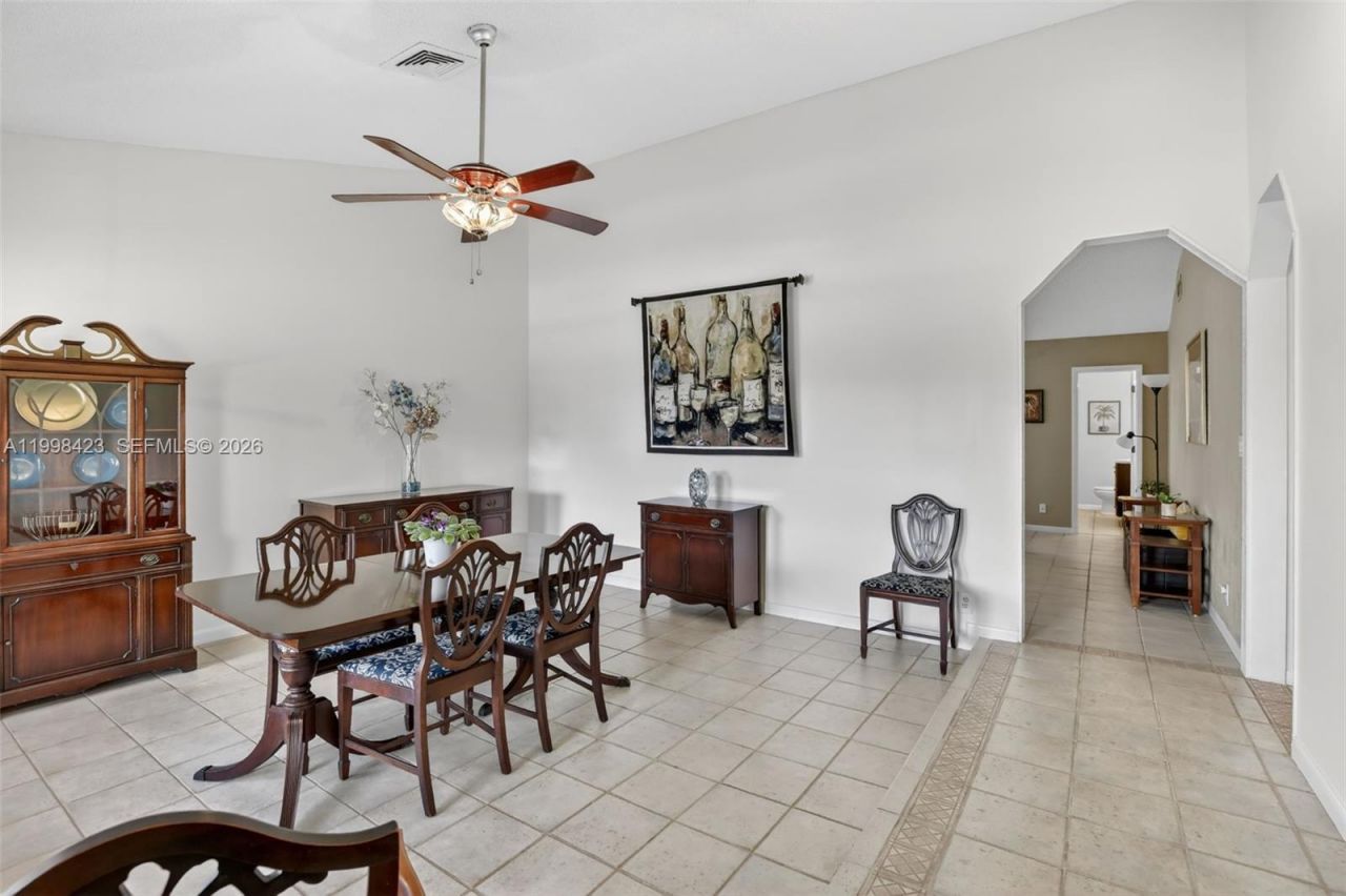 10471 NW 21st Ct, Sunrise, FL 33322 Photo