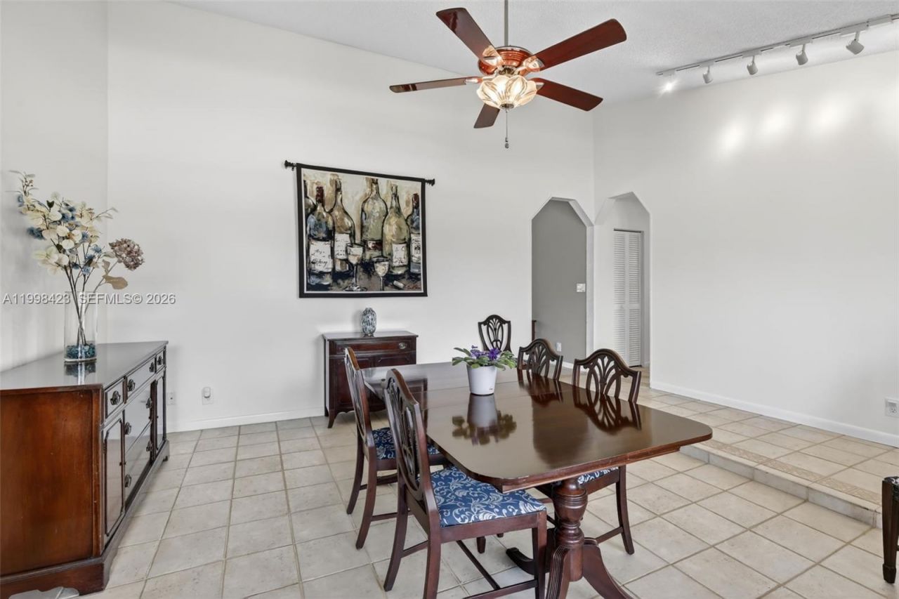 10471 NW 21st Ct, Sunrise, FL 33322 Photo