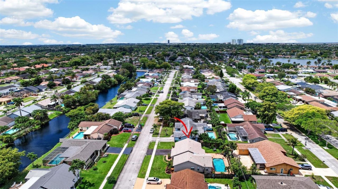 10471 NW 21st Ct, Sunrise, FL 33322 Photo