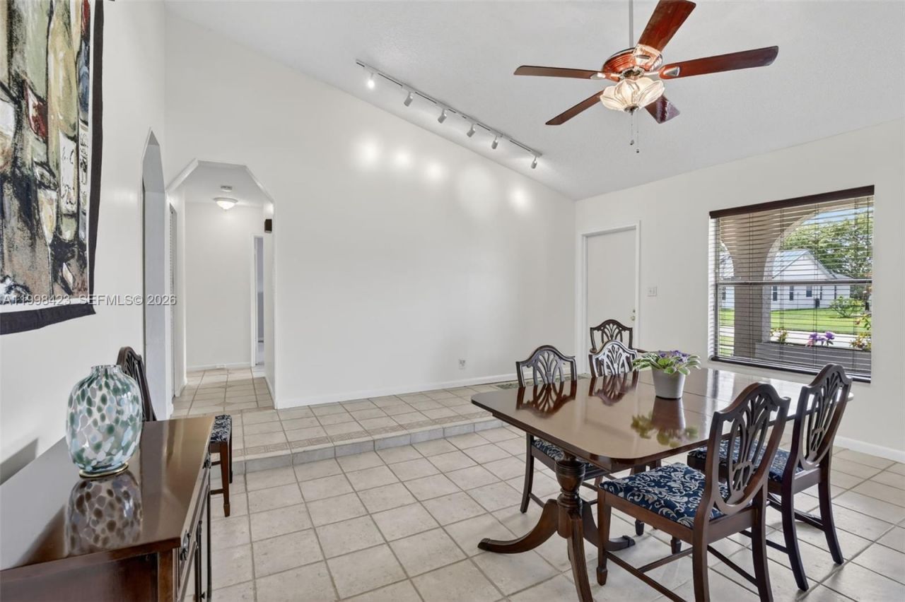 10471 NW 21st Ct, Sunrise, FL 33322 Photo