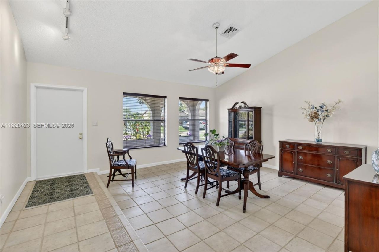 10471 NW 21st Ct, Sunrise, FL 33322 Photo