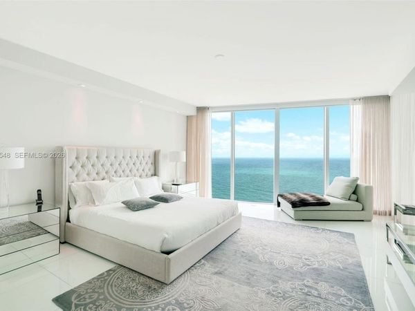 2711 S Ocean Dr , Unit 2803, Hollywood, FL 33019