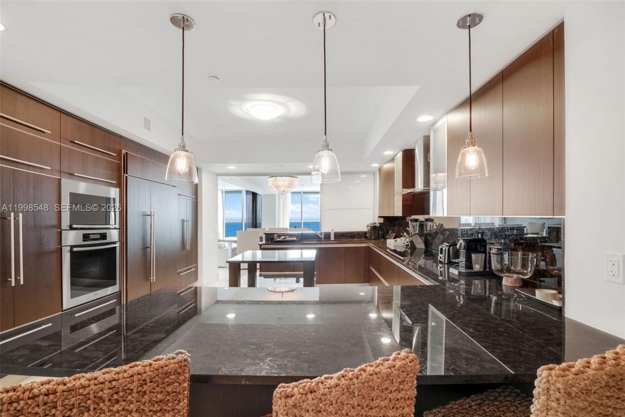 2711 S Ocean Dr, Unit 2803, Hollywood, FL 33019 Photo