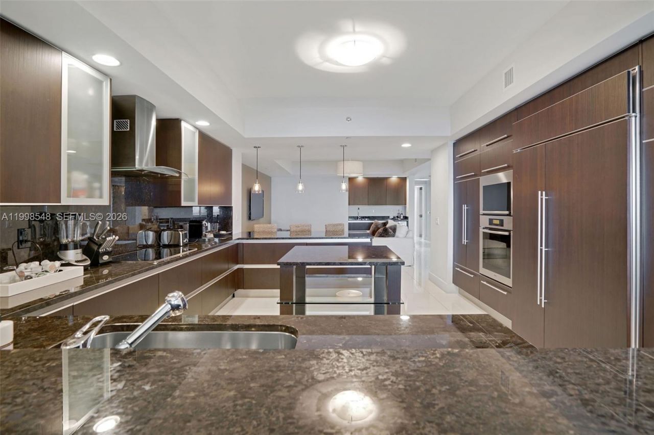 2711 S Ocean Dr, Unit 2803, Hollywood, FL 33019 Photo