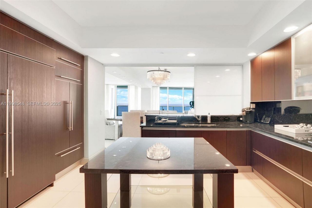 2711 S Ocean Dr, Unit 2803, Hollywood, FL 33019 Photo