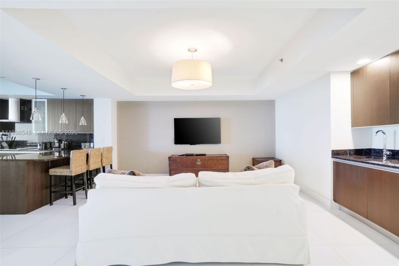 2711 S Ocean Dr, Unit 2803, Hollywood, FL 33019 Photo