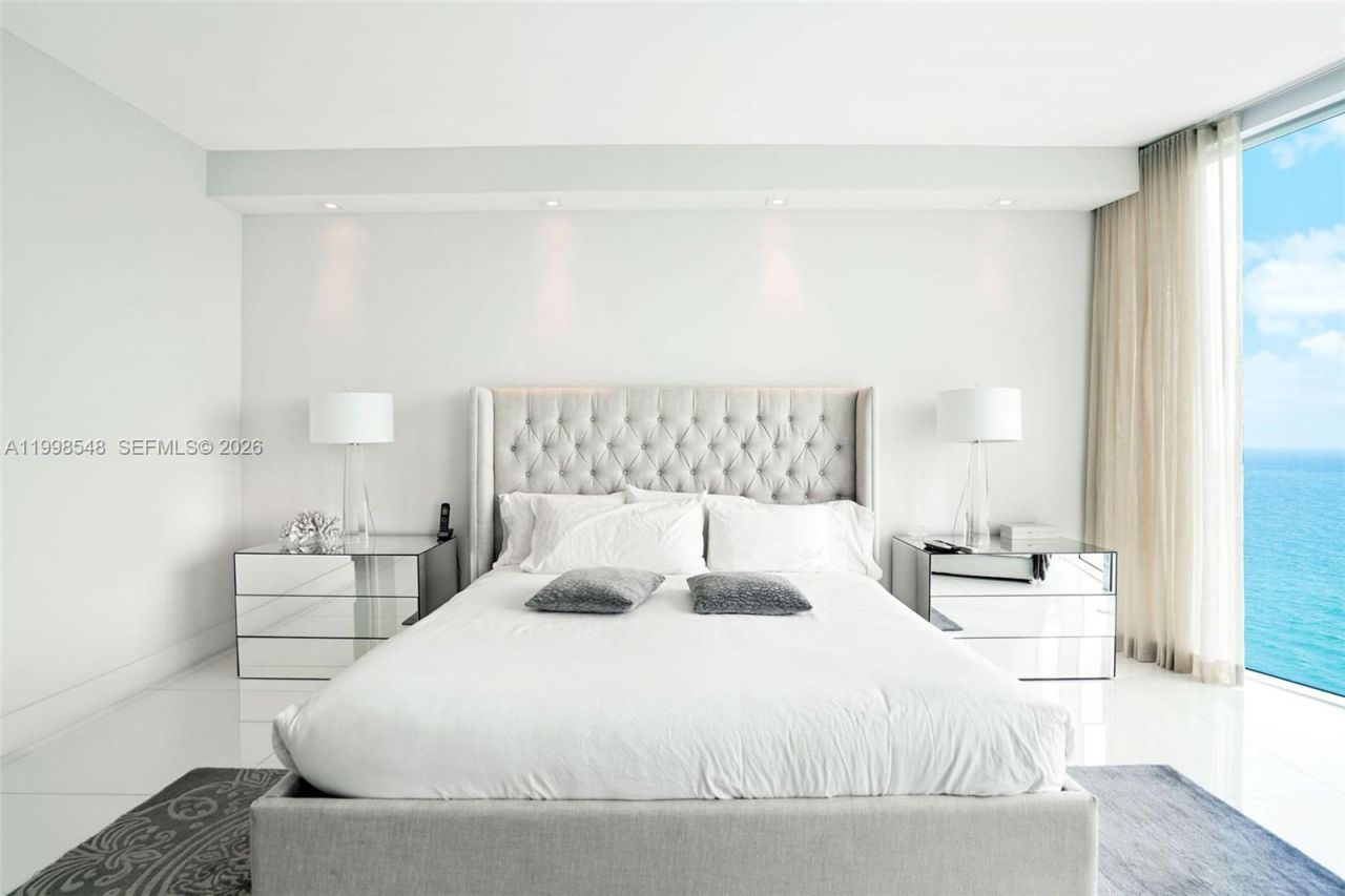 2711 S Ocean Dr, Unit 2803, Hollywood, FL 33019 Photo