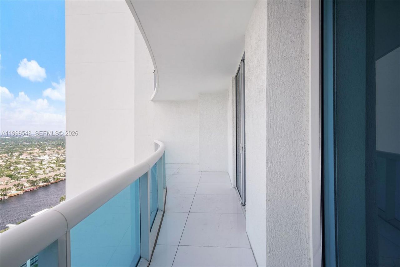 2711 S Ocean Dr, Unit 2803, Hollywood, FL 33019 Photo