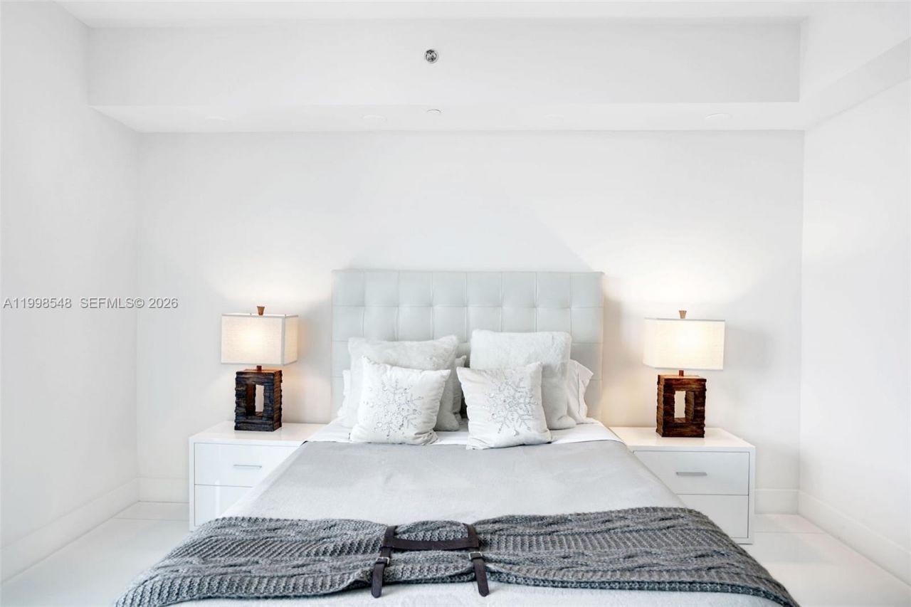 2711 S Ocean Dr, Unit 2803, Hollywood, FL 33019 Photo