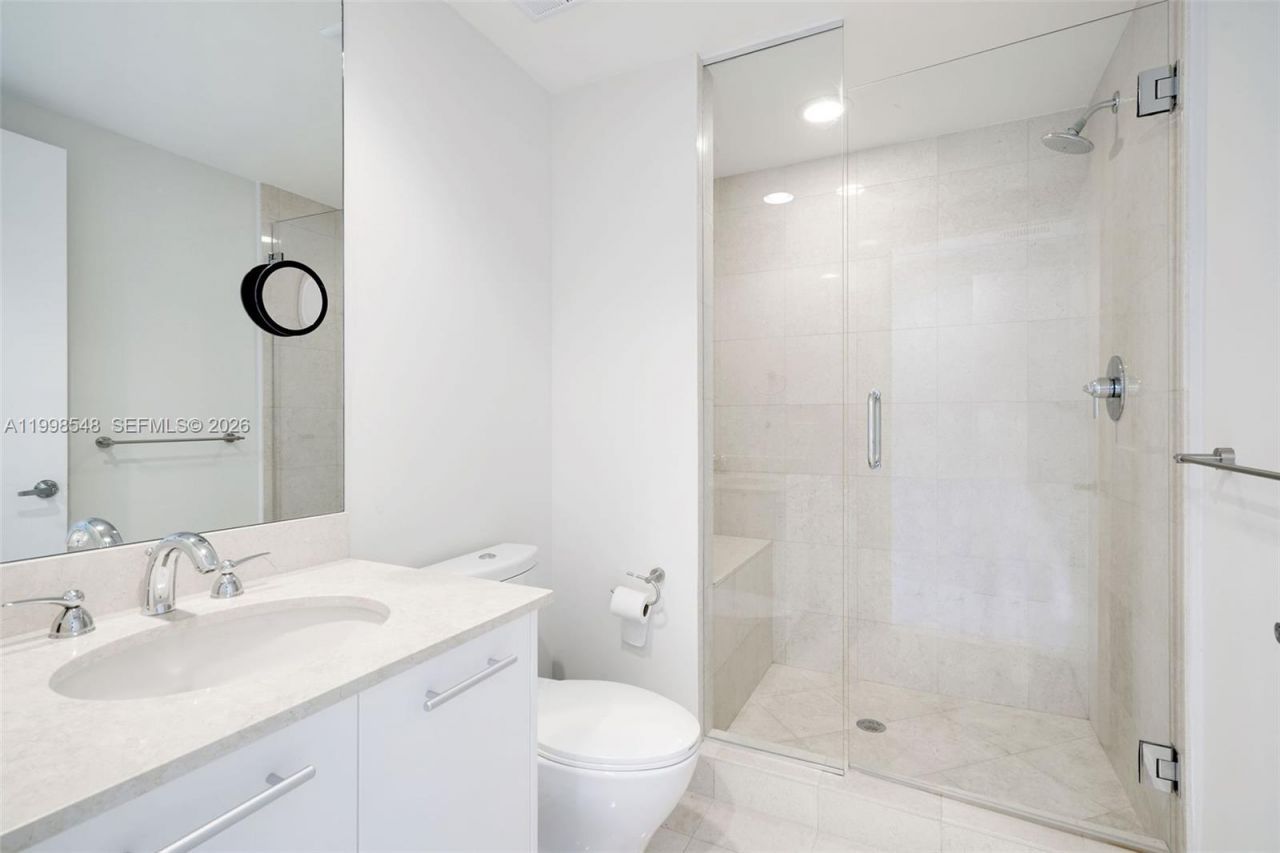 2711 S Ocean Dr, Unit 2803, Hollywood, FL 33019 Photo