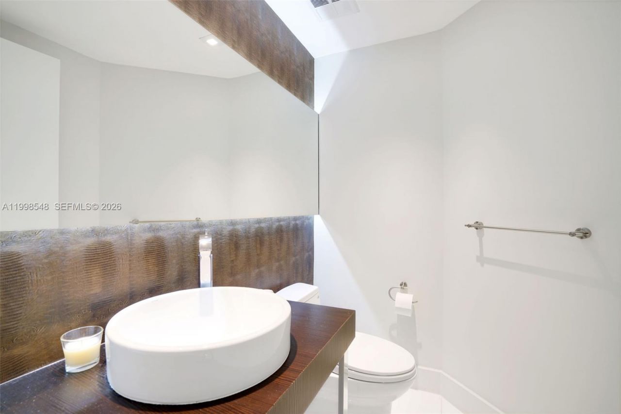 2711 S Ocean Dr, Unit 2803, Hollywood, FL 33019 Photo