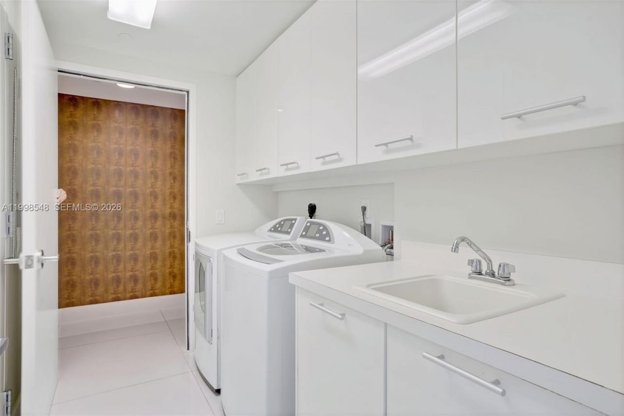 2711 S Ocean Dr, Unit 2803, Hollywood, FL 33019 Photo