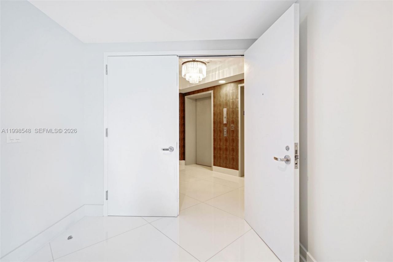 2711 S Ocean Dr, Unit 2803, Hollywood, FL 33019 Photo