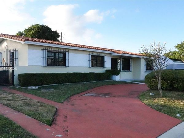 3420 SW 104th Ave, Unit ., Miami, FL 33165