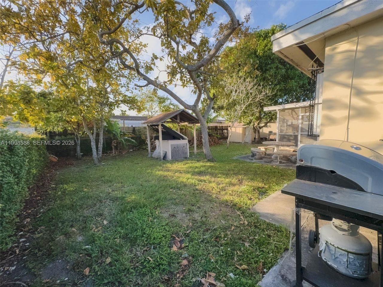 3420 SW 104th Ave, Unit ., Miami, FL 33165 Photo