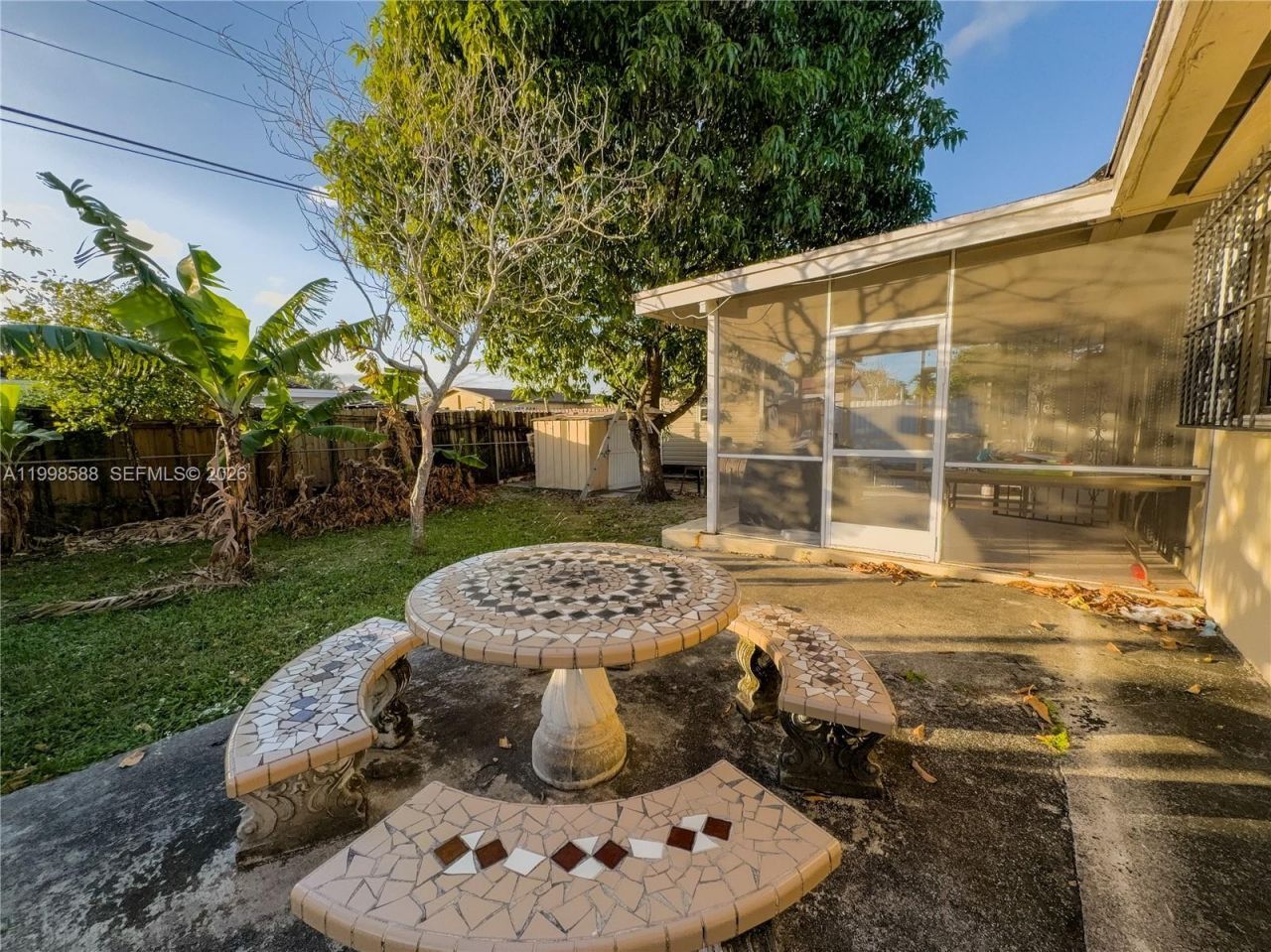 3420 SW 104th Ave, Unit ., Miami, FL 33165 Photo