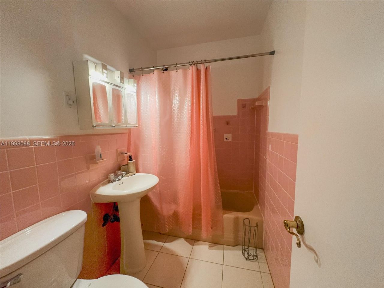 3420 SW 104th Ave, Unit ., Miami, FL 33165 Photo