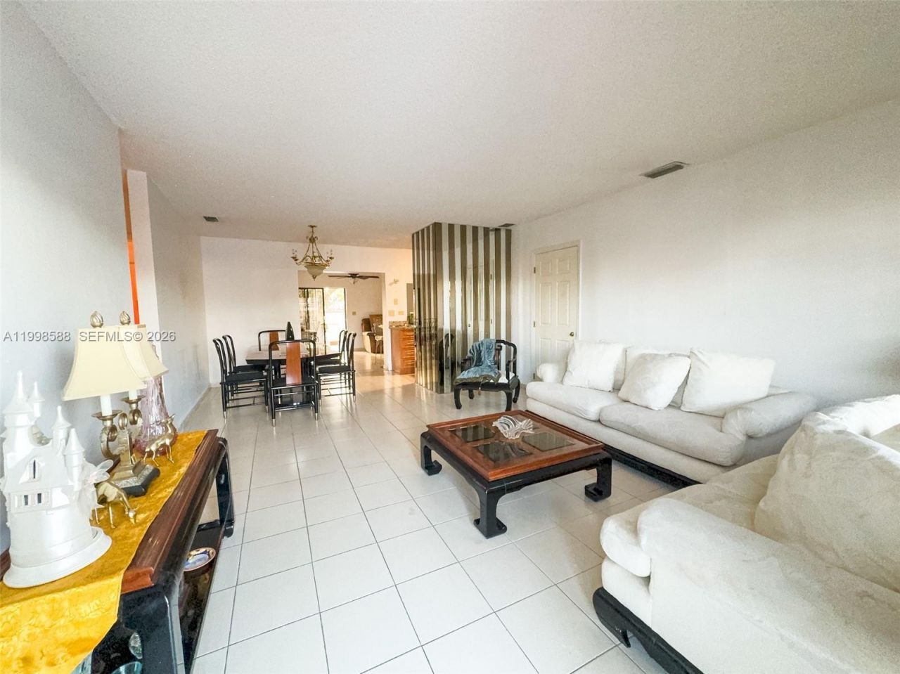 3420 SW 104th Ave, Unit ., Miami, FL 33165 Photo