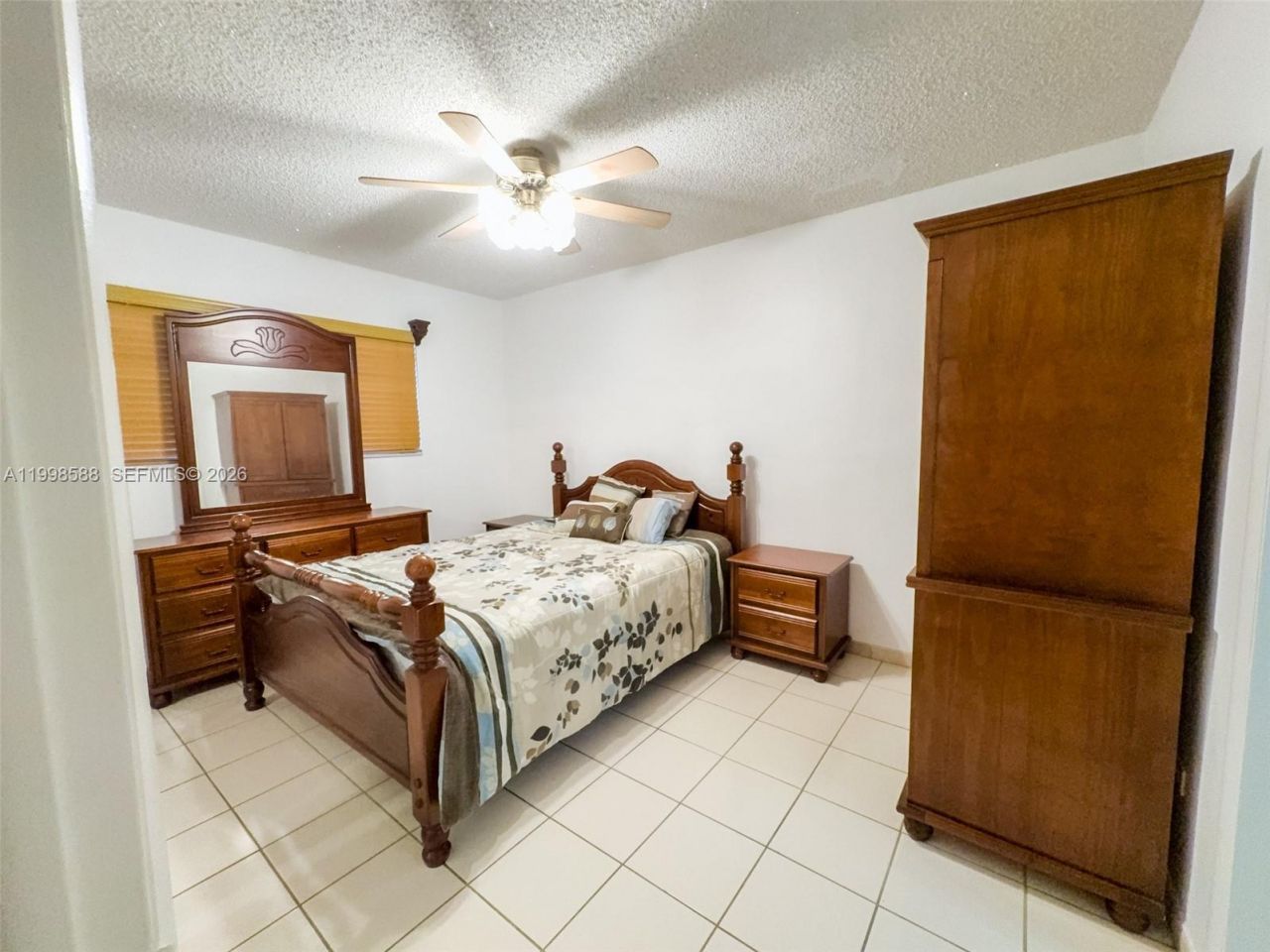 3420 SW 104th Ave, Unit ., Miami, FL 33165 Photo