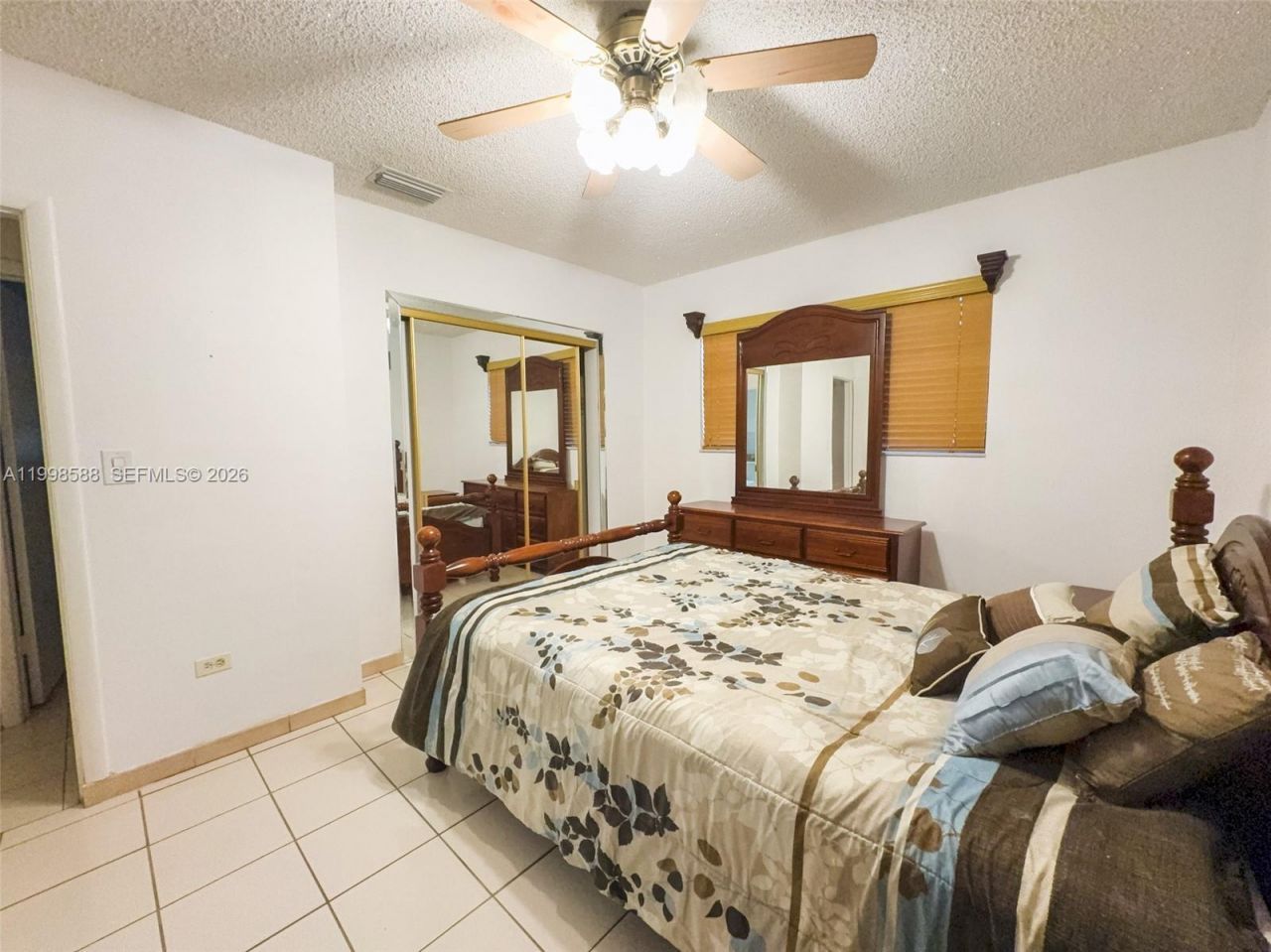 3420 SW 104th Ave, Unit ., Miami, FL 33165 Photo