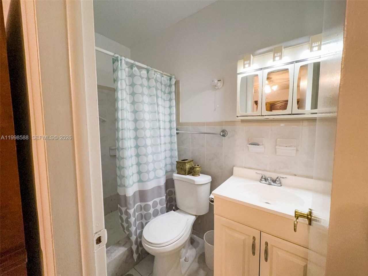 3420 SW 104th Ave, Unit ., Miami, FL 33165 Photo