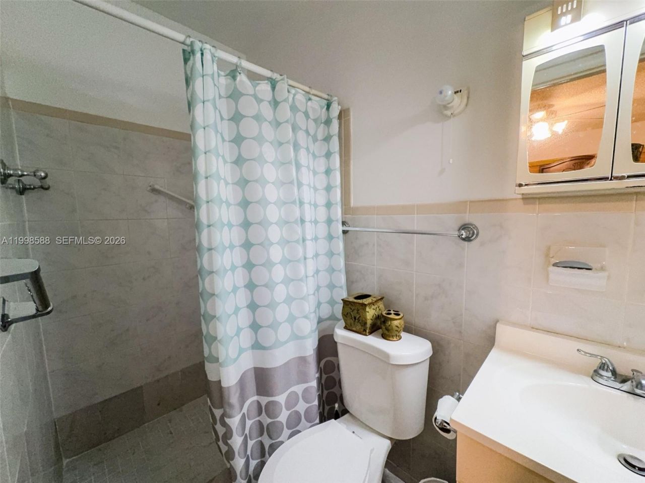 3420 SW 104th Ave, Unit ., Miami, FL 33165 Photo