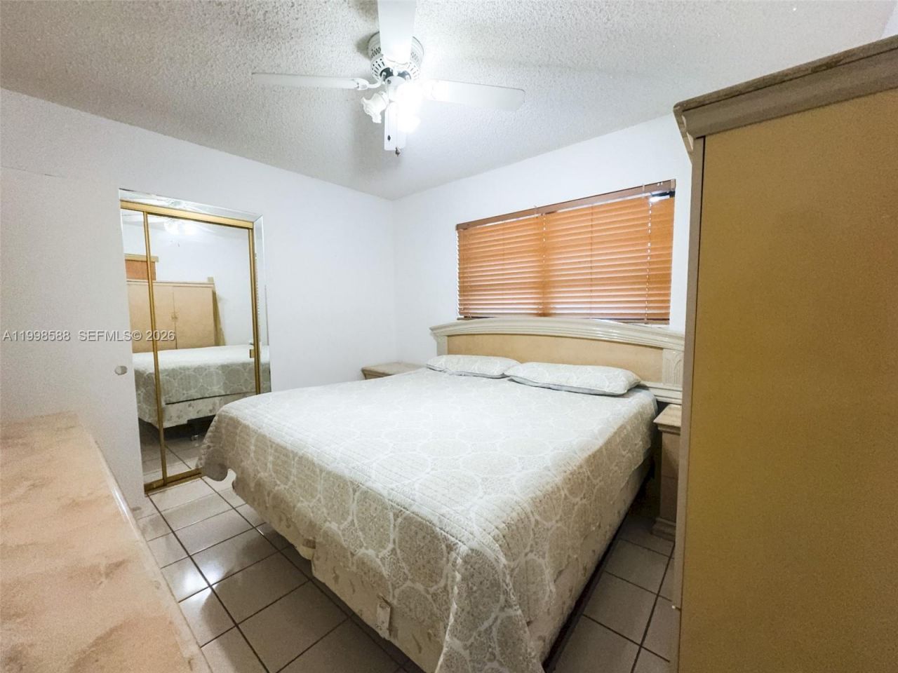 3420 SW 104th Ave, Unit ., Miami, FL 33165 Photo