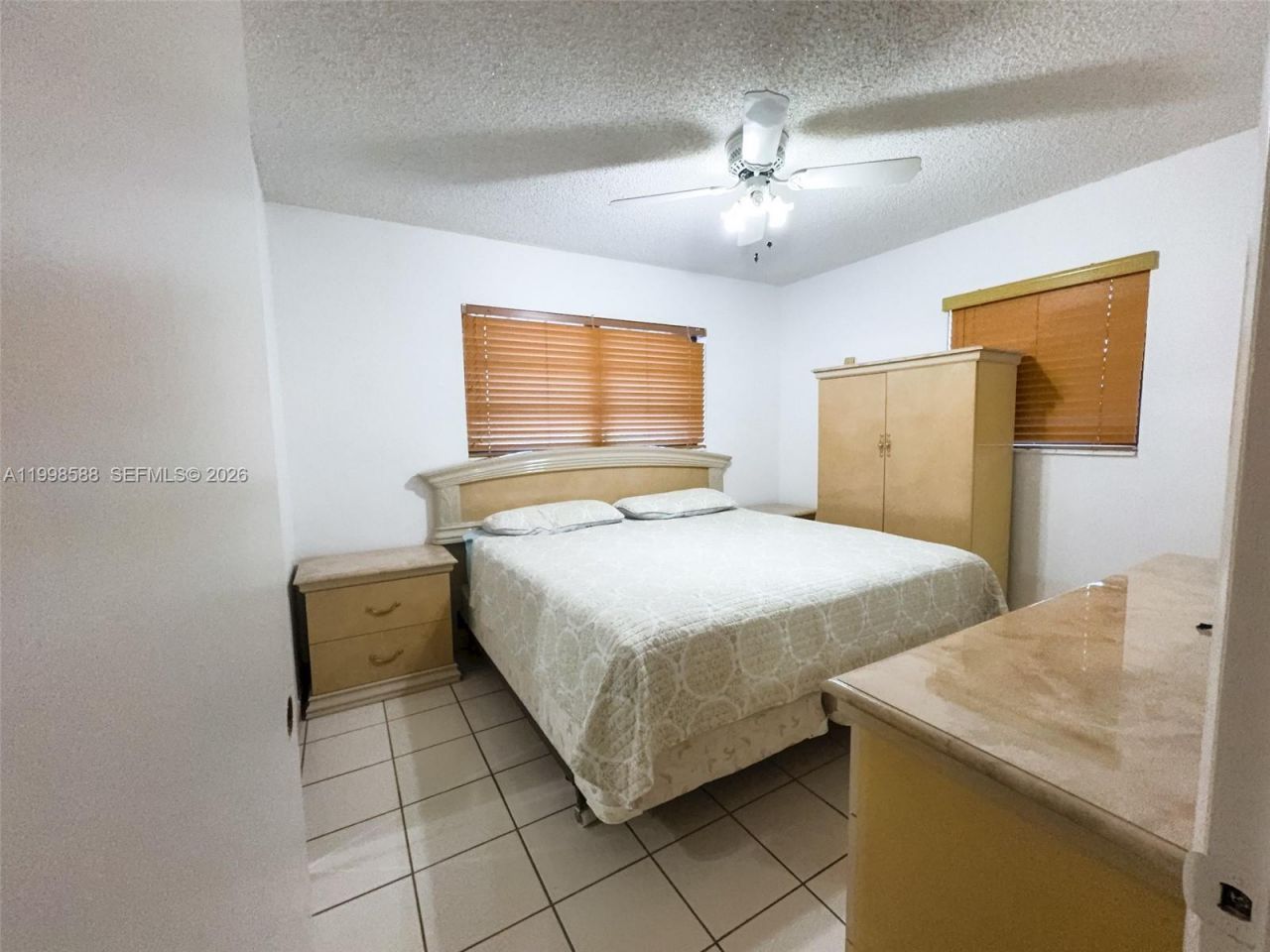 3420 SW 104th Ave, Unit ., Miami, FL 33165 Photo