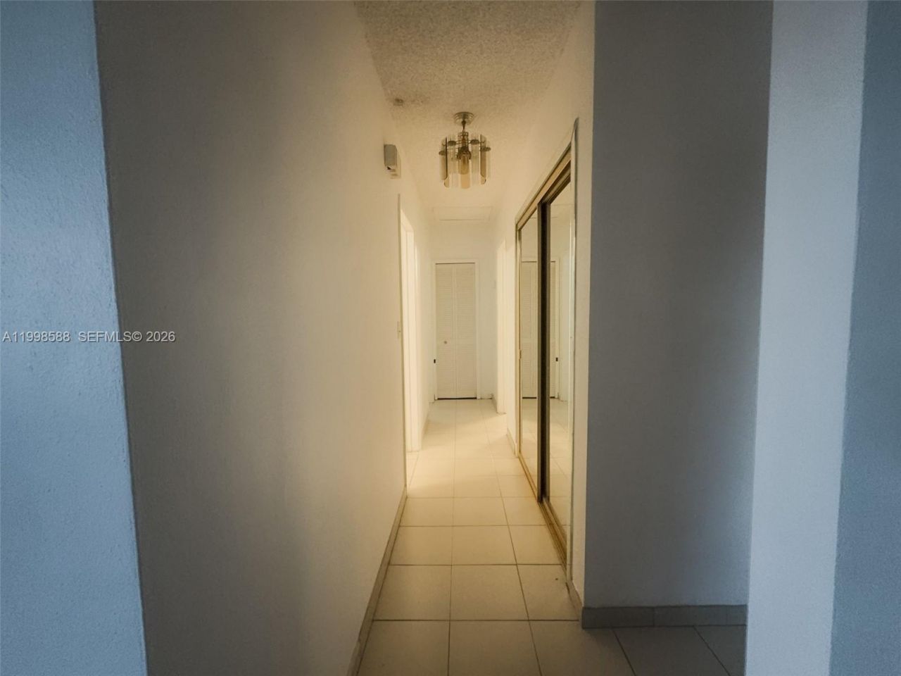 3420 SW 104th Ave, Unit ., Miami, FL 33165 Photo