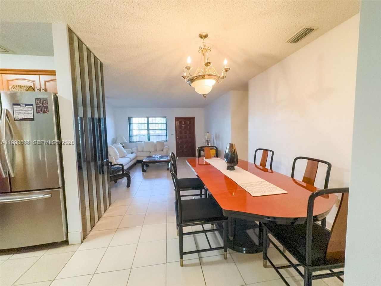 3420 SW 104th Ave, Unit ., Miami, FL 33165 Photo