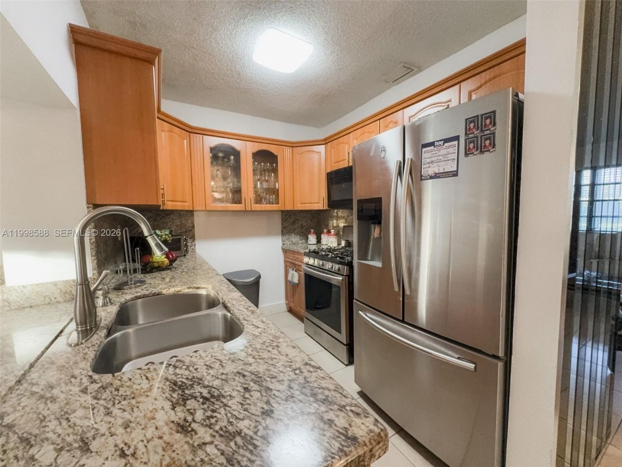 3420 SW 104th Ave, Unit ., Miami, FL 33165 Photo