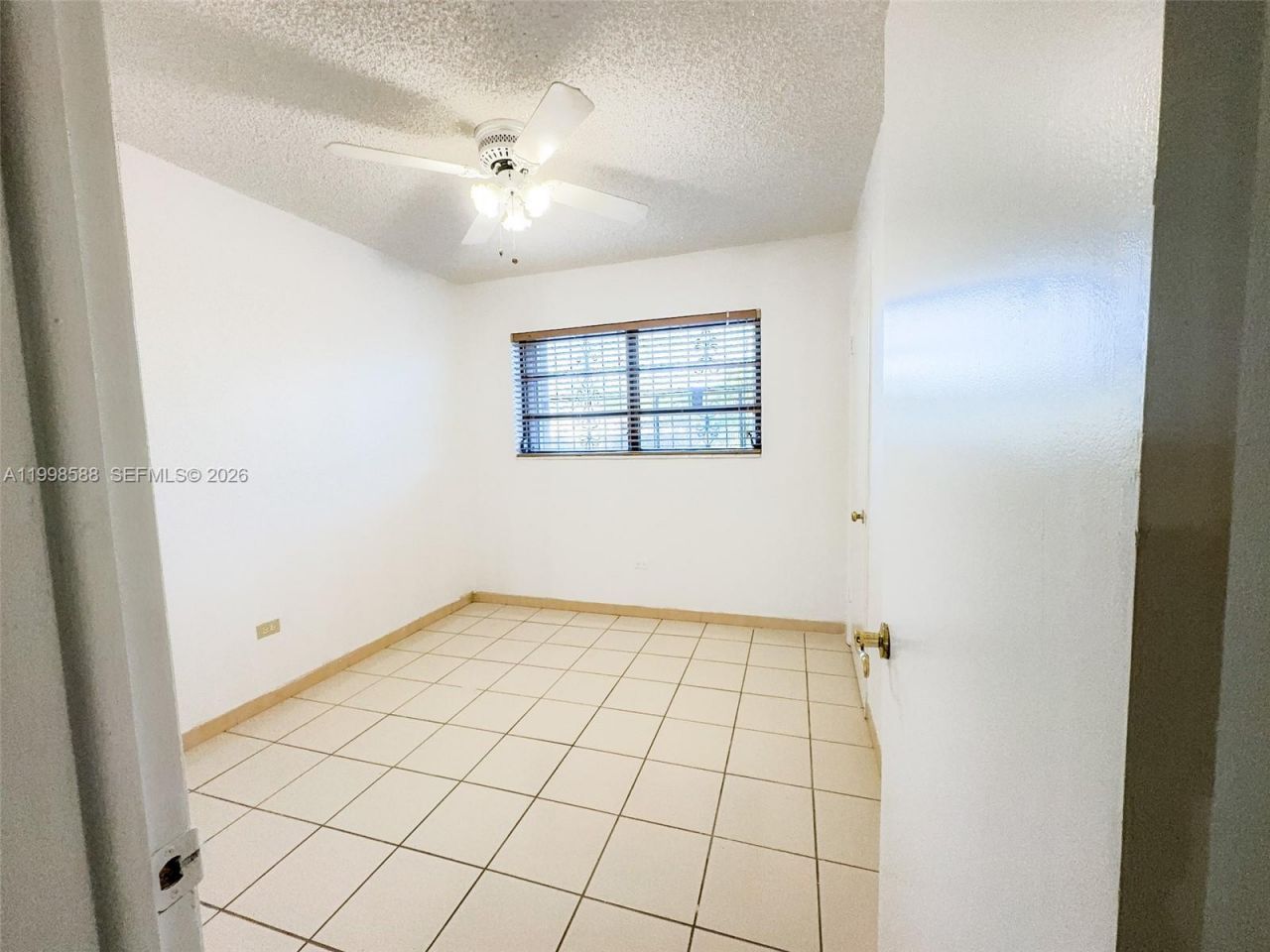 3420 SW 104th Ave, Unit ., Miami, FL 33165 Photo