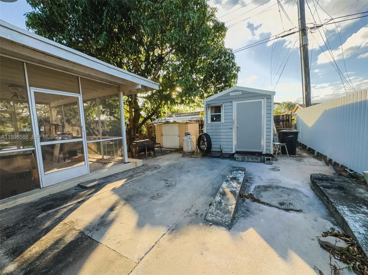 3420 SW 104th Ave, Unit ., Miami, FL 33165 Photo