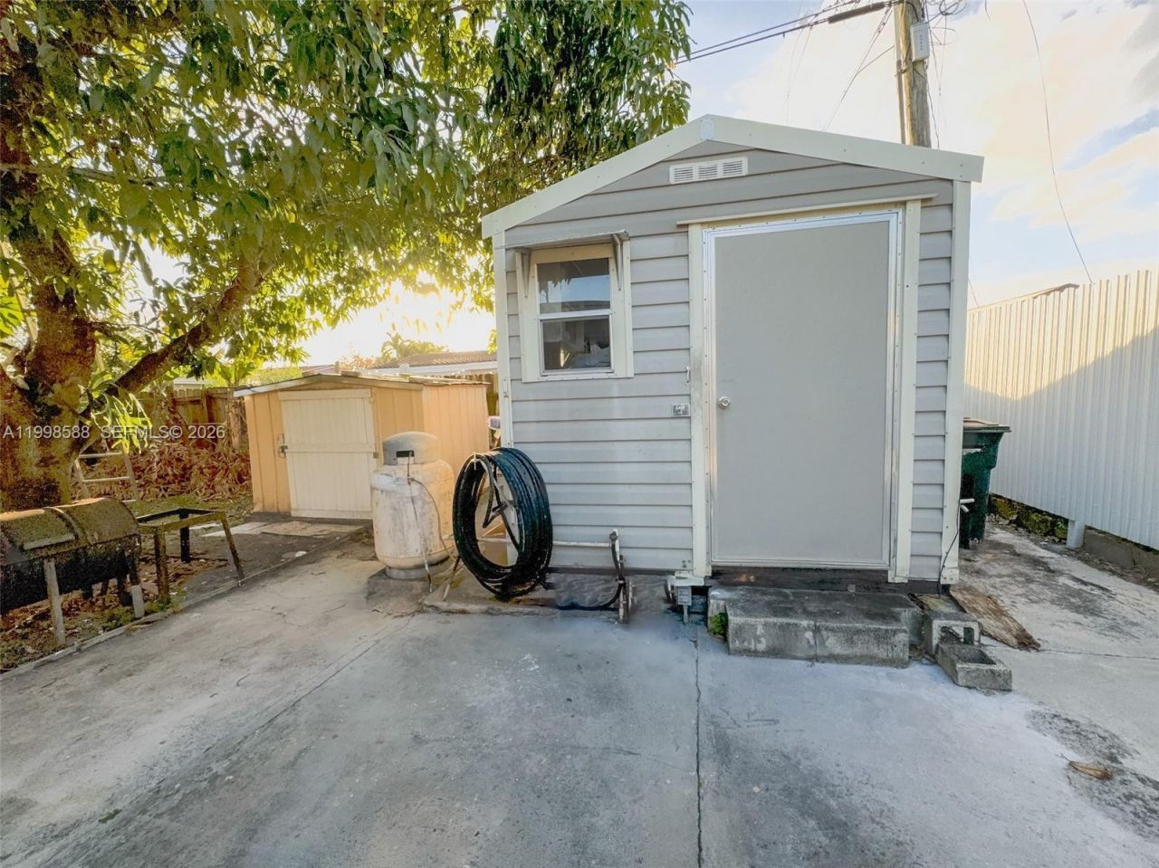 3420 SW 104th Ave, Unit ., Miami, FL 33165 Photo