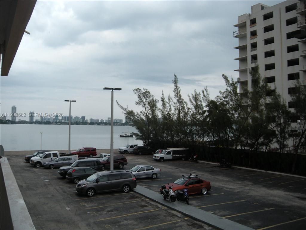 7545 E Treasure Dr, Unit 2K, North Bay Village, FL 33141 Photo