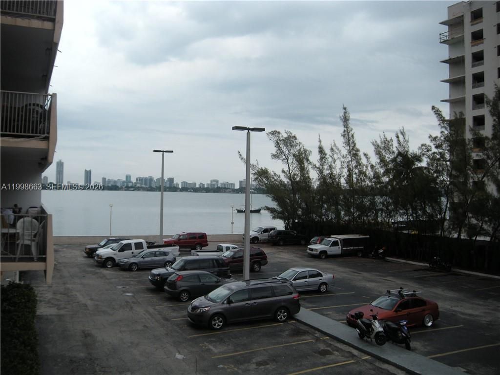 7545 E Treasure Dr, Unit 2K, North Bay Village, FL 33141 Photo