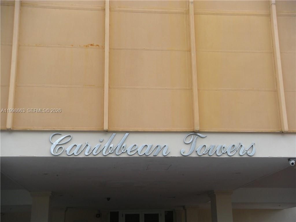 7545 E Treasure Dr, Unit 2K, North Bay Village, FL 33141 Photo