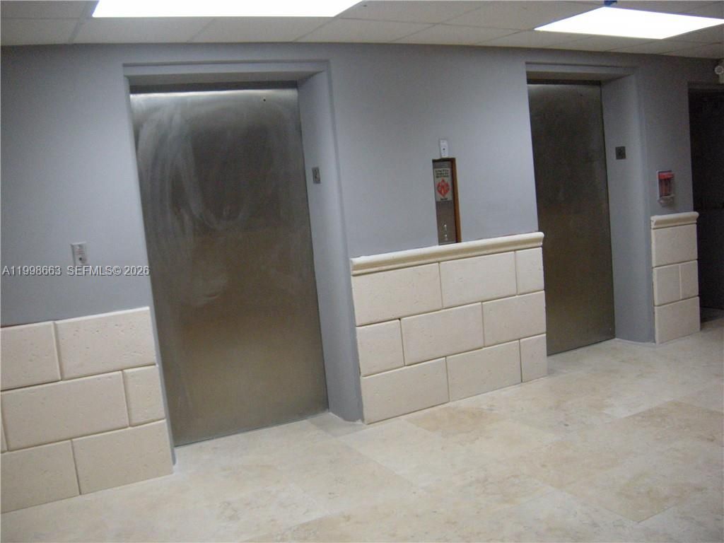7545 E Treasure Dr, Unit 2K, North Bay Village, FL 33141 Photo