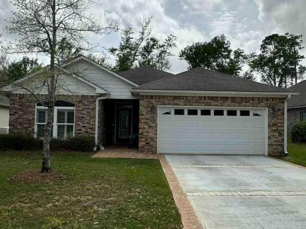 197 Mark Twain Loop, Foley, AL 36535