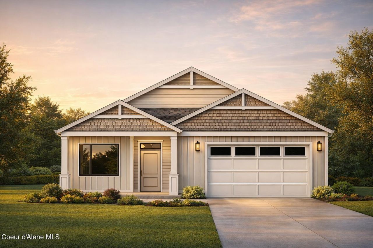 300 Sunterra Circle  primary photo