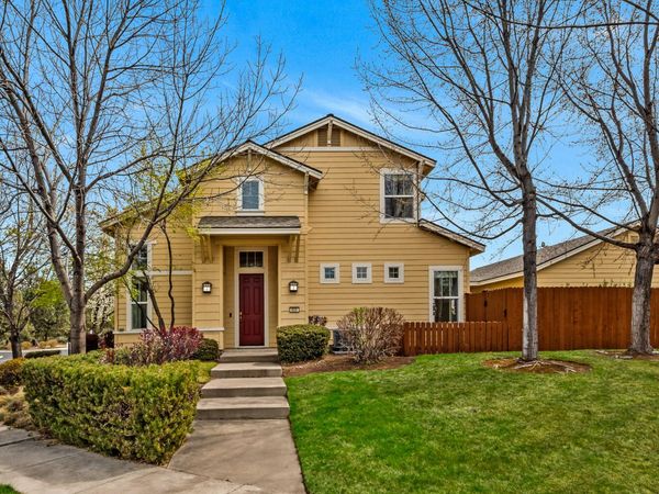 630 SW Hill Street, Bend, OR 97702