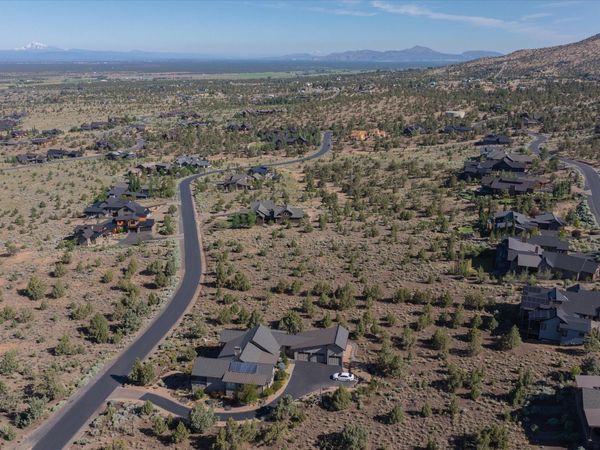 SW Hope Vista Drive, Unit Homesite 5, Powell Butte, OR 97753