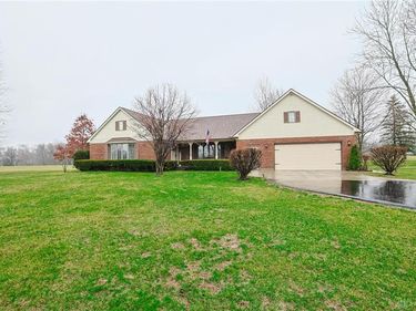 650 S Liberty Keuter Road, Lebanon, OH 45036