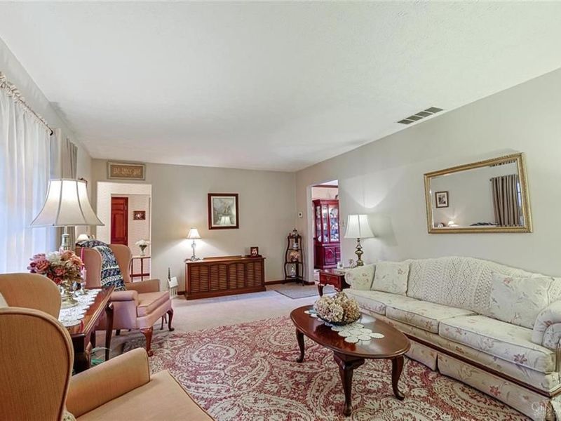 650 S Liberty Keuter Road, Lebanon, OH 45036 Photo 10