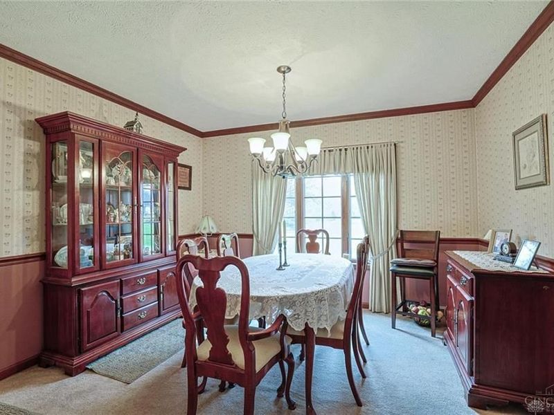 650 S Liberty Keuter Road, Lebanon, OH 45036 Photo 13