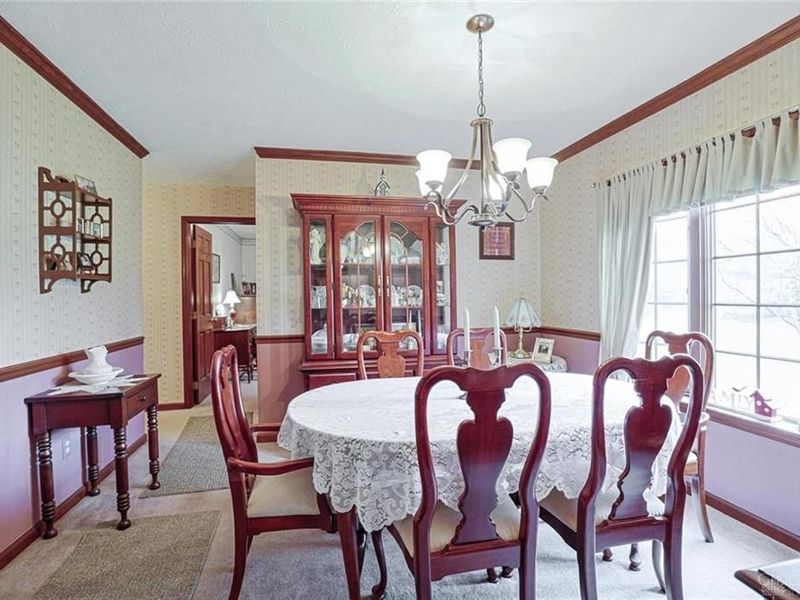 650 S Liberty Keuter Road, Lebanon, OH 45036 Photo 14